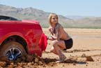 nude-girl-car-stuck-in-mud-004-small