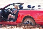 nude-girl-car-stuck-in-mud-005-small