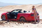 nude-girl-car-stuck-in-mud-006-small